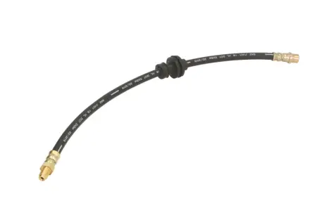 Шланг тормозной передний ABE C82149ABE