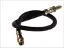 Шланг тормозной передний ABE C82150ABE