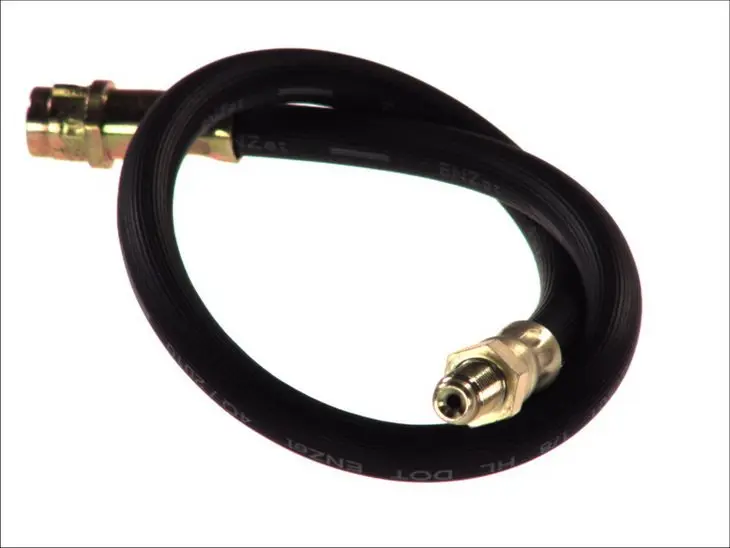 Шланг тормозной передний ABE C82150ABE