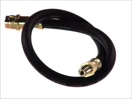 Шланг тормозной передний ABE C82150ABE Мерседес W169