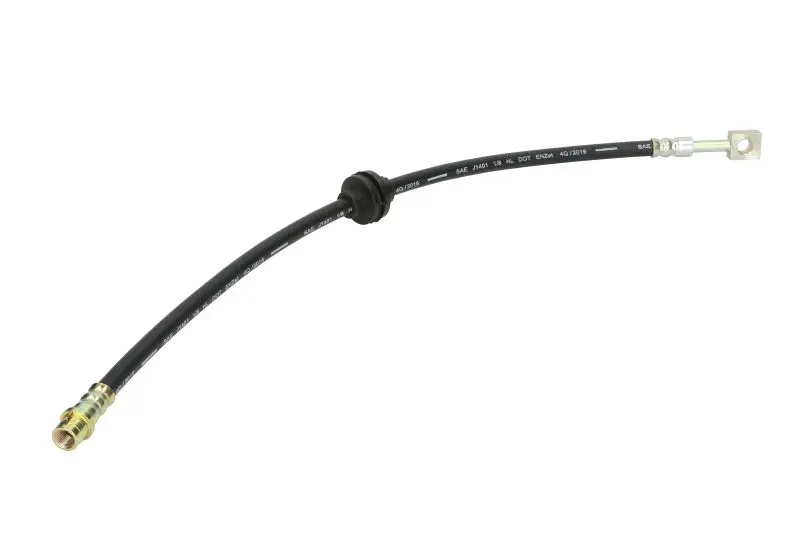 Шланг тормозной передний ABE C82155ABE