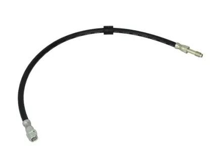 Шланг тормозной передний ABE C82159ABE