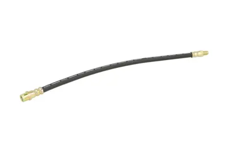 Шланг гальмівний передній ABE C82162ABE