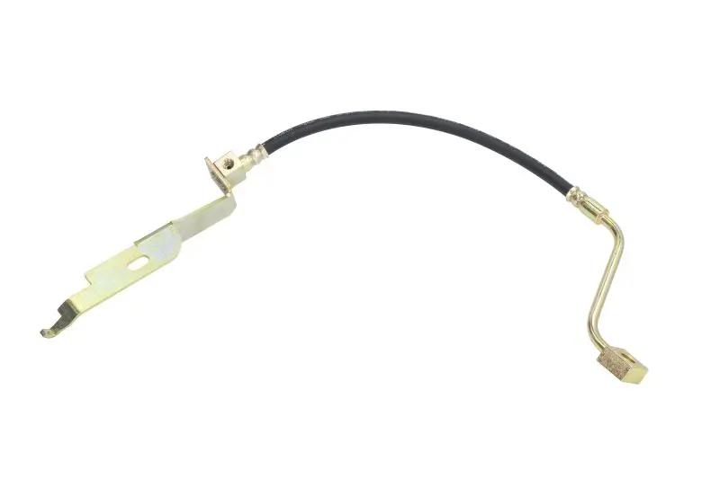 Шланг тормозной передний ABE C82320ABE