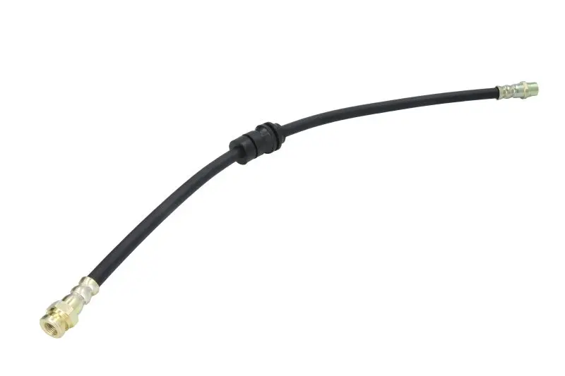 Шланг тормозной передний ABE C83110ABE