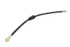 Шланг тормозной передний ABE C83110ABE