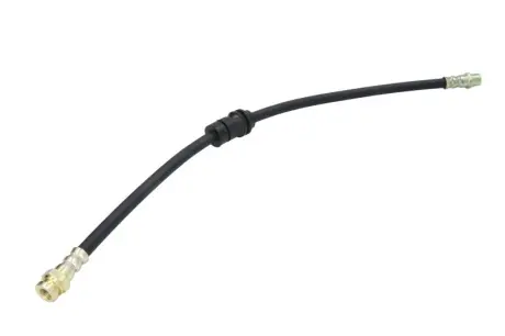 Шланг тормозной передний ABE C83110ABE