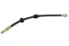 Шланг тормозной передний ABE C83116ABE