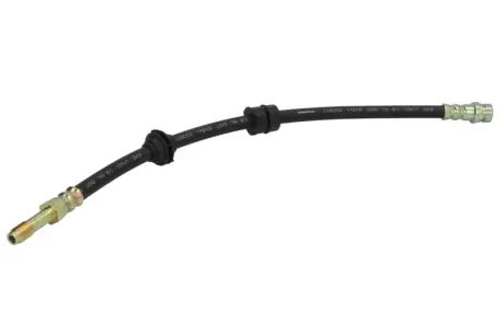 Шланг тормозной передний ABE C83116ABE