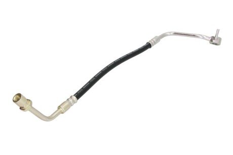 Шланг тормозной передний abe C83120ABE на Форд Транзит 4