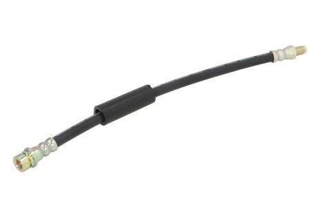 Шланг тормозной передний abe C83130ABE