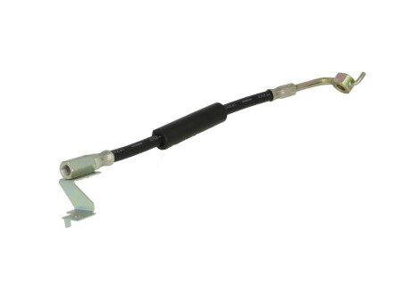 Шланг тормозной передний abe C83137ABE на Форд Эскорт