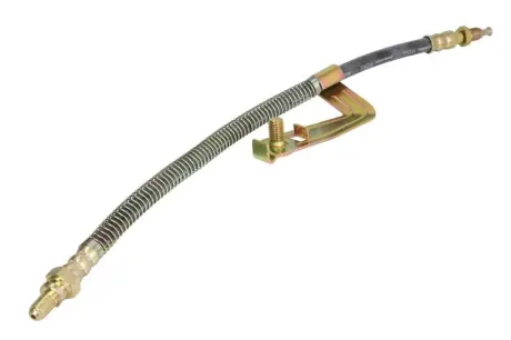 Шланг гальмівний передній ABE C83167ABE