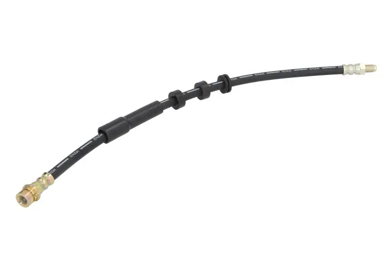 Шланг тормозной передний ABE C83193ABE