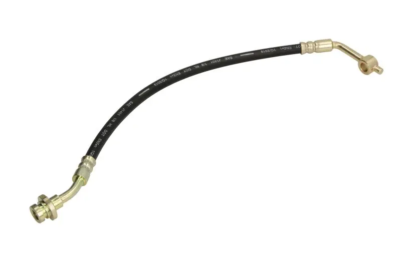 Шланг тормозной передний ABE C83222ABE