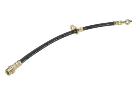Шланг тормозной передний ABE C83243ABE