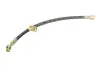 Шланг тормозной передний ABE C83244ABE