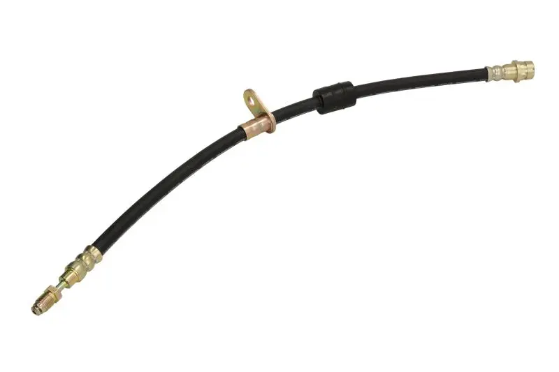 Шланг тормозной передний ABE C83253ABE