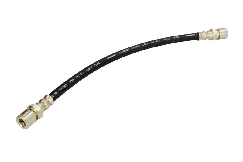 Шланг тормозной передний ABE C84106ABE