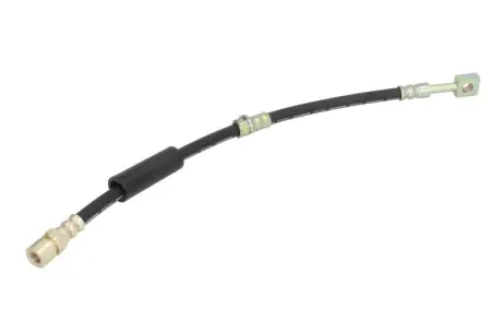Шланг тормозной передний ABE C84112ABE
