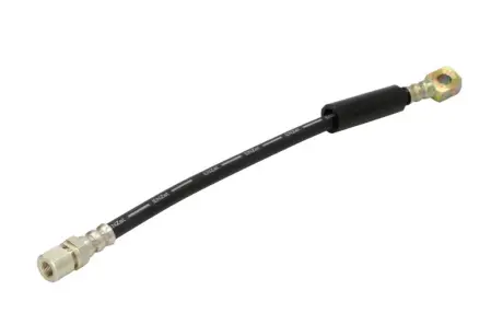 Шланг тормозной передний ABE C84115ABE