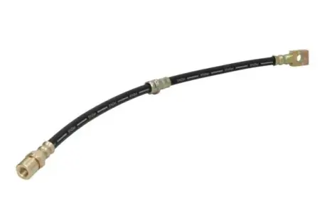 Шланг тормозной передний ABE C84117ABE