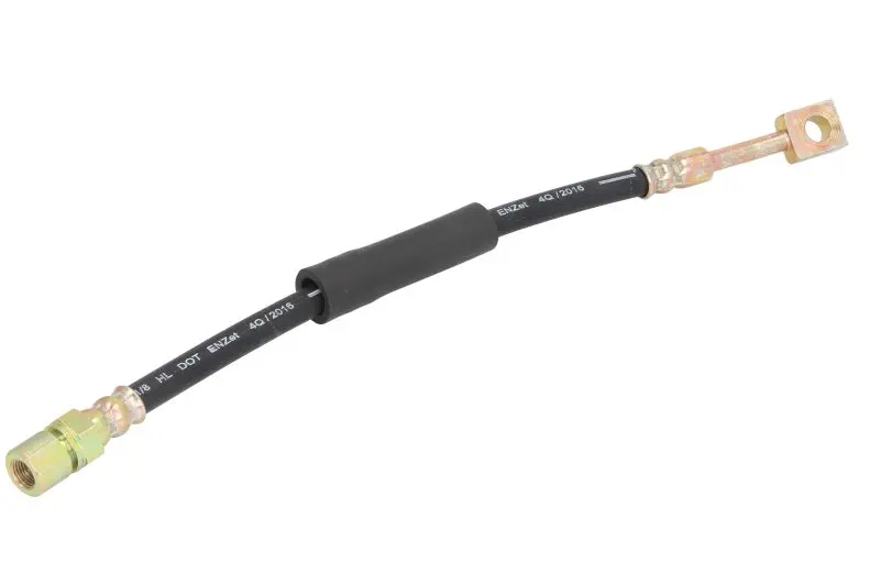 Шланг тормозной передний ABE C84118ABE