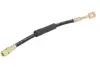 Шланг тормозной передний ABE C84118ABE