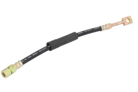 Шланг тормозной передний ABE C84118ABE