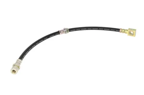Шланг тормозной передний ABE C84127ABE Опель Рекорд
