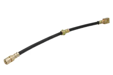 Шланг тормозной передний ABE C84129ABE