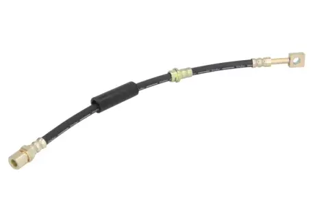 Шланг тормозной передний ABE C84130ABE