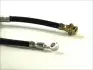 Шланг тормозной передний ABE C84140ABE