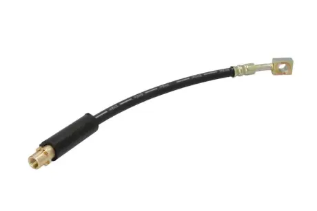 Шланг тормозной передний ABE C84141ABE