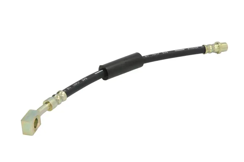 Шланг тормозной передний ABE C84143ABE