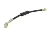 Шланг тормозной передний ABE C84143ABE