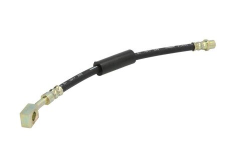 Шланг тормозной передний abe C84143ABE