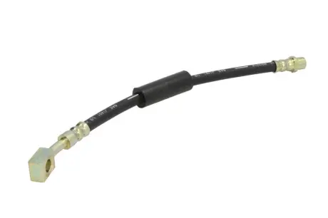 Шланг тормозной передний ABE C84143ABE Опель Мерива а