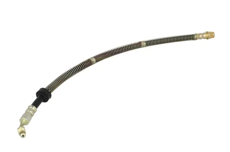 Шланг тормозной передний ABE C84144ABE
