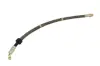 Шланг тормозной передний ABE C84144ABE