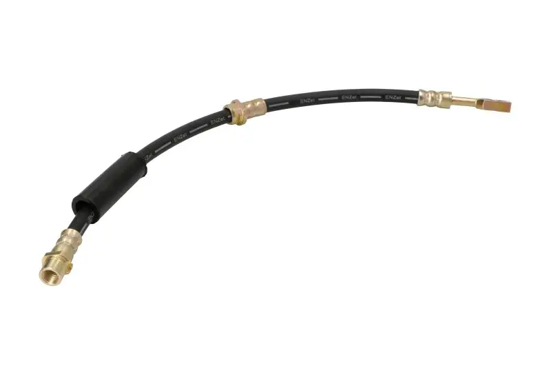 Шланг тормозной передний ABE C84148ABE