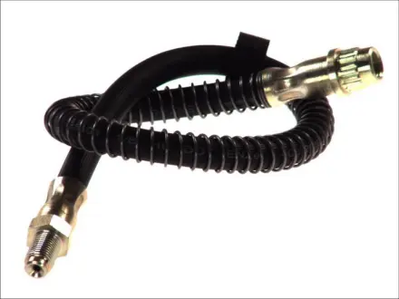 Шланг тормозной передний ABE C84152ABE u043du0430
