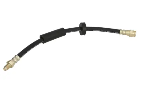 Шланг тормозной передний ABE C85101ABE