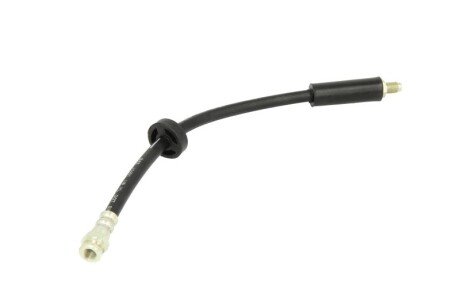 Шланг гальмівний передній abe C85107ABE