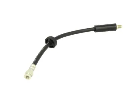 Шланг тормозной передний ABE C85107ABE