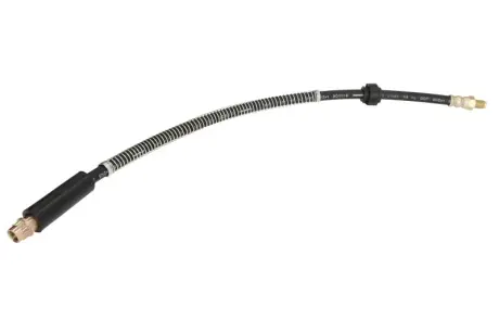 Шланг тормозной передний ABE C85109ABE Пежо 306