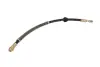 Шланг тормозной передний ABE C85110ABE