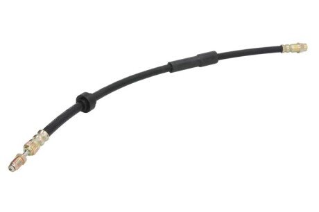 Шланг тормозной передний abe C85113ABE