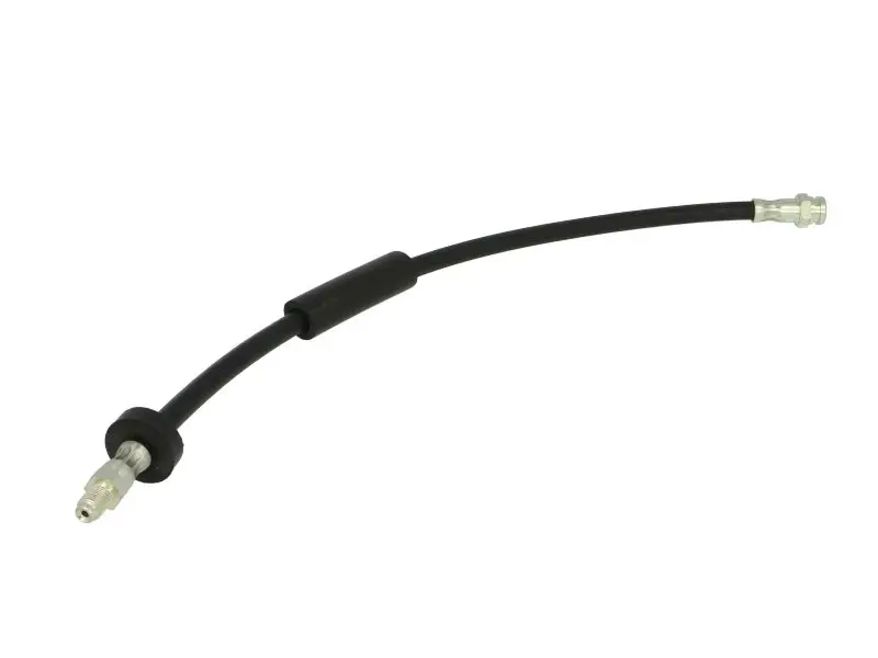 Шланг тормозной передний ABE C85117ABE