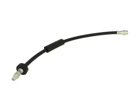 Шланг тормозной передний ABE C85117ABE